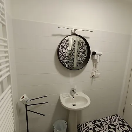 Il Glicine 2 كاستلمتسانو